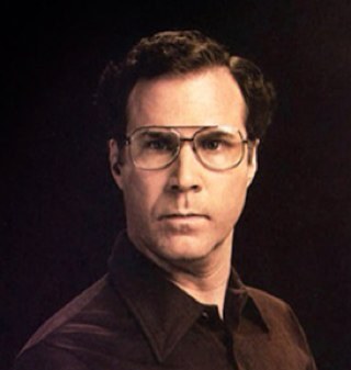 davidinthehood's profile picture. Enjoys gang warfare and bling. Known despiser of crackers and the law. Expert in ghetto culture and wearing pants too low.