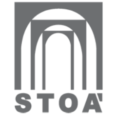 Account Twitter di STOA' - Istituto di Studi per la Direzione e Gestione di Impresa