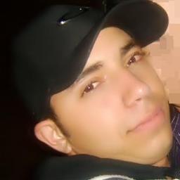 bons olhos me vejam , inimigos cegos sejam!