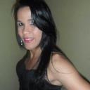 linda xavier - @QuemamacuidaRo - Twitter
