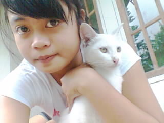 LFahera's profile picture. 