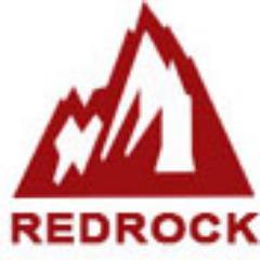 Make your presence in the online world more visible with RedRock Infosolutions. Get a professional Website, Web App, Mobile Apps & internet marketing solutions