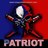 JCLochbihler's profile image