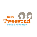 BuroTweevoud's profile picture. Buro Tweevoud, één team met een dubbele kracht! Uw creatieve vragen worden hier omgezet in frisse originele ideeën.