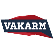 VakarmFR's profile picture. Blog, Création de T-Shirt, Graphisme, Musique