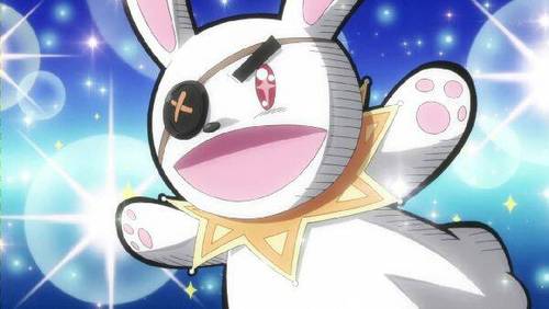 milkklimzrd317's profile picture. アニメが好きな中学生です気軽にフォローしてください
