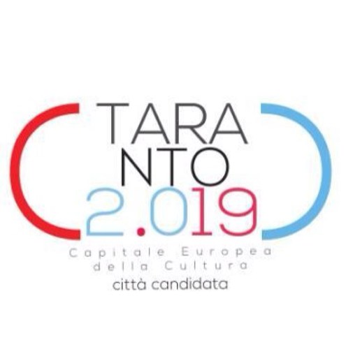 Comitato per la promozione di Taranto Capitale della Cultura 2019
