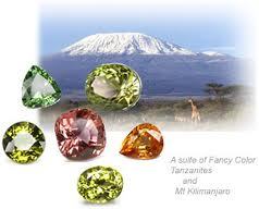 HakiMaliAsili's profile picture. Civil Society Extractive Industry Working Group based in Tanzania. 

Resource Justice for all