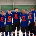 Mark Galante - @GalanteMC - Twitter