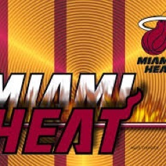 edwinro62794522's profile picture. 