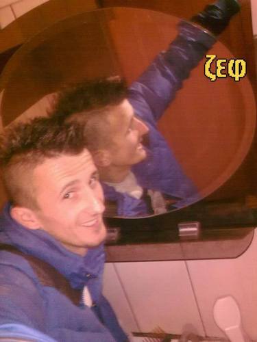 shkoder_antoni's profile picture. 