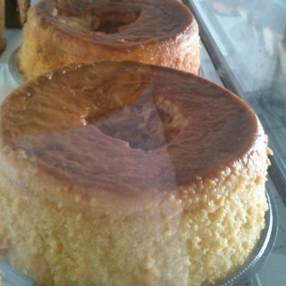 KactusBolos2's profile picture. Revenda especializada de Bolos Tradicionais, localizada na rua Benício de Oliveira box 03 - Bairro José Américo em João Pessoa/PB. Matriz em Mangabeira.