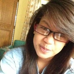 pearlysheley13's profile picture. Hello :)))