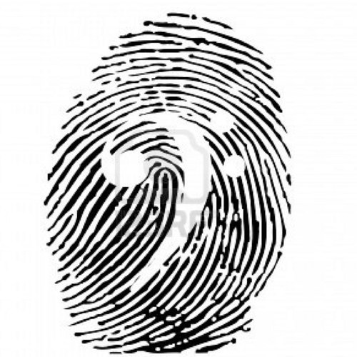 RecklessTwist's profile picture. bassist of the Reckless Empire: Special Skills - E, G & two hand clapping