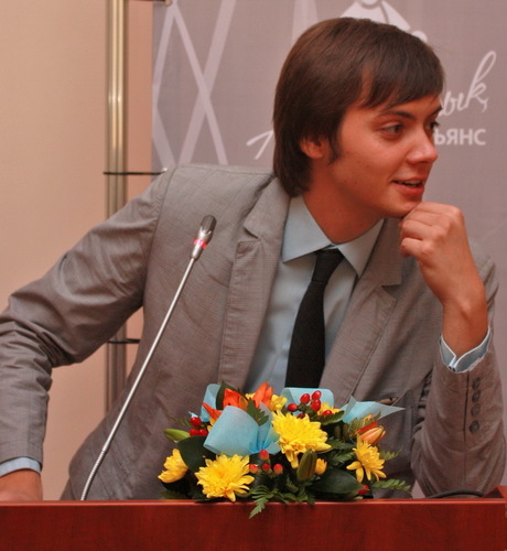 KovacsIstvan10 Profile Picture