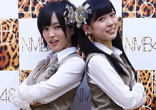 星野 未来 Mirai Twitter 星野 未来 Mirai Twitter