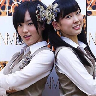 星野 未来 Mirai Tvitter 星野 未来 Mirai Tvitter