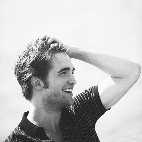 ITSEdwrdCullen_'s profile picture. Part of @RP_TwilightSaga | I really lucky and proud to have @ITSBella_Cullen and @ITS_NessieC ♥♥