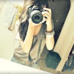 I was smiling yesterday, I am smiling today and I will smile tomorrow. Life is too short to cry for anything.