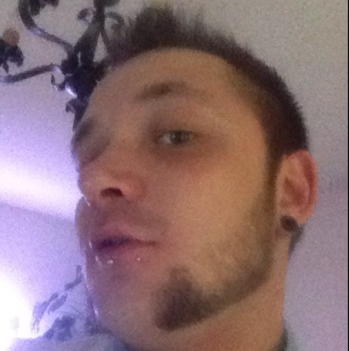 Patriote Chretien