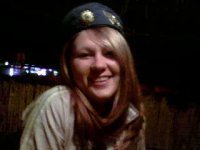 panek95 Profile Picture