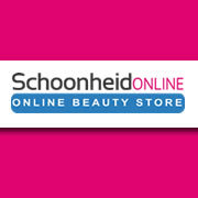 Schoonheidonline.nl is dé online beauty winkel voor schoonheidsproducten, huid en lichaamsverzorging. Wij zijn uw specialist in schoonheid!