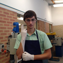 Alex Miles (@AlexMilesy) Twitter