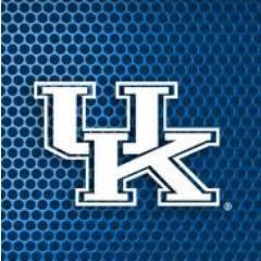 yoelyuk's profile picture. COYS