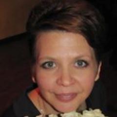 avanoza's profile picture. 