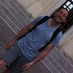 Gokhan Guler (@gokhanguler) Twitter profile photo