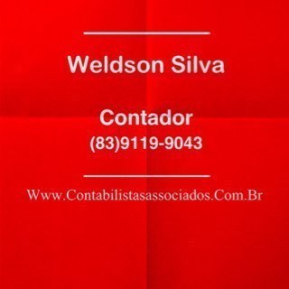 Necessita de um profissional na area Contabil? http://t.co/ddq9hpNfn5