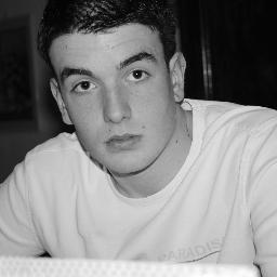 Joris_Fournet's profile picture. 