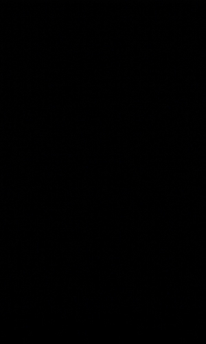 Умный человек не тот, кто много знает, а тот, кто знает самого себя.