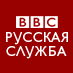 Как сам? Как Бен Ладен Усам.