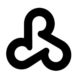 ReactnUK's profile picture. Reactn allows you to leave feedback, make comments, or even register products. Quickly and simply from your smartphone. All with a straightforward app.