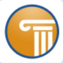 شبكة قوانين الشرق والتي أنشأتها المجموعة الدولية للمحاماة والإستشارات القانونية في منتصف تسعينات القرن الماضي، متخصصة في تكنولوجيا المعلومات القانونية.