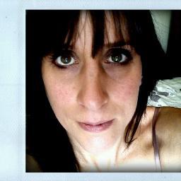 myebayfeed's profile picture. a showcase of my ebay sales @ ladybirdladybird