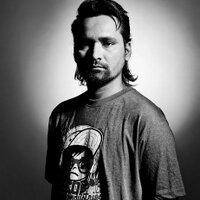 Virendra. G. Kaith (@pdvirus) 's Twitter Profile Photo