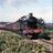 4930HagleyHall's profile image