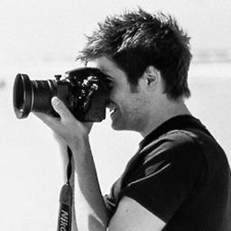 Architectural photographer, wedding photographer, web designer, web developer, not a candlestick maker. Drum and bass lover. https://t.co/aD3MAaBGrL