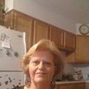 Joann Hale - @halejoann9 - Twitter