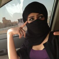 حنان قحبه جده (@aamr12342) Twitter profile photo