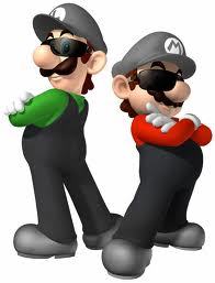 TheRandomgame's profile picture. Gameplays de Ps3,Xbox 360 e Pc