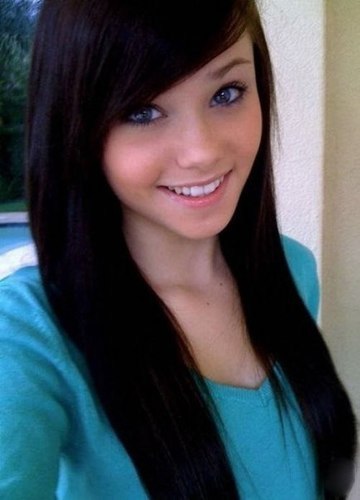 cqxepk's profile picture. 