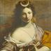 Duquesa de Parma (@duquesadeparma) Twitter profile photo