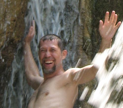 420danger's profile picture. BSN