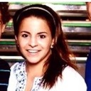 Jenna Finkelstein - @jennafink52 - Twitter