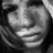 staw_rina's profile image