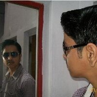 RISHI MISHRA (@rishimishra44) 's Twitter Profile