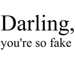 ANONYMTWITTA's profile picture. Ceci est un compte anonyme. Envoyez moi des messages pour une certaines personne, et ça sera envoyé. En anonyme. Paix et guerre, amour et haine.